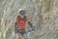 2014-09-08 20-10-29